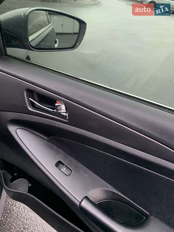 Седан Hyundai Sonata 2012 в Виннице фото 13 Седан Hyundai Sonata 2012 в Виннице