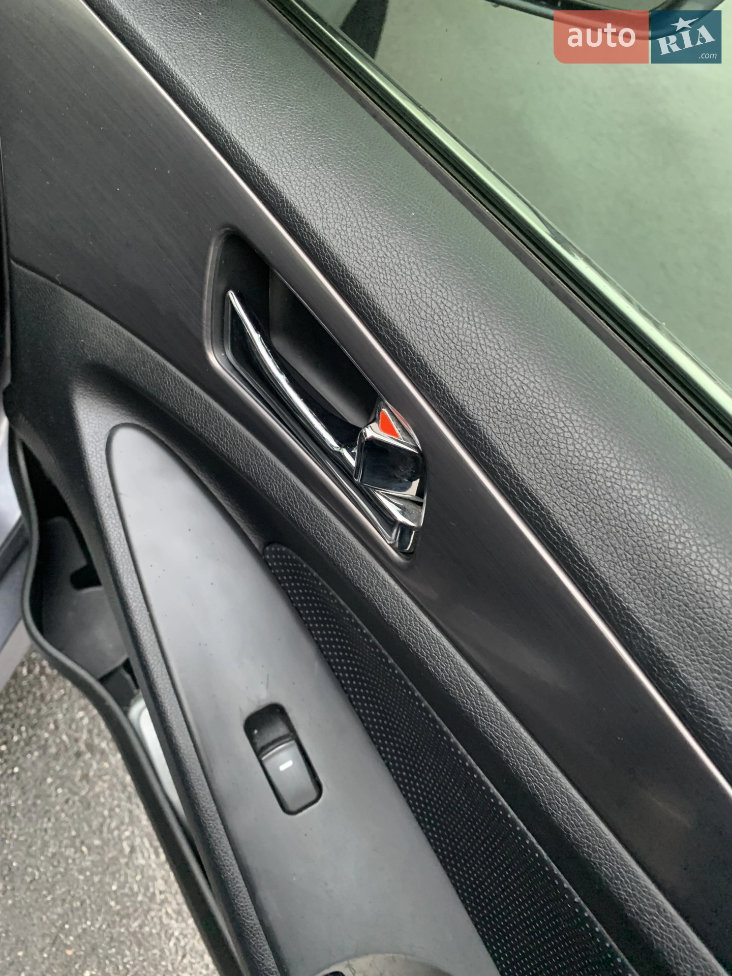 2012 Hyundai Sonata - мініатюра 15
