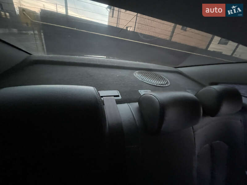 Седан Hyundai Sonata 2017 в Виннице фото 19 Седан Hyundai Sonata 2017 в Виннице