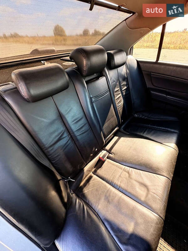 Седан Hyundai Sonata 2007 в Малине фото 2 Седан Hyundai Sonata 2007 в Малине