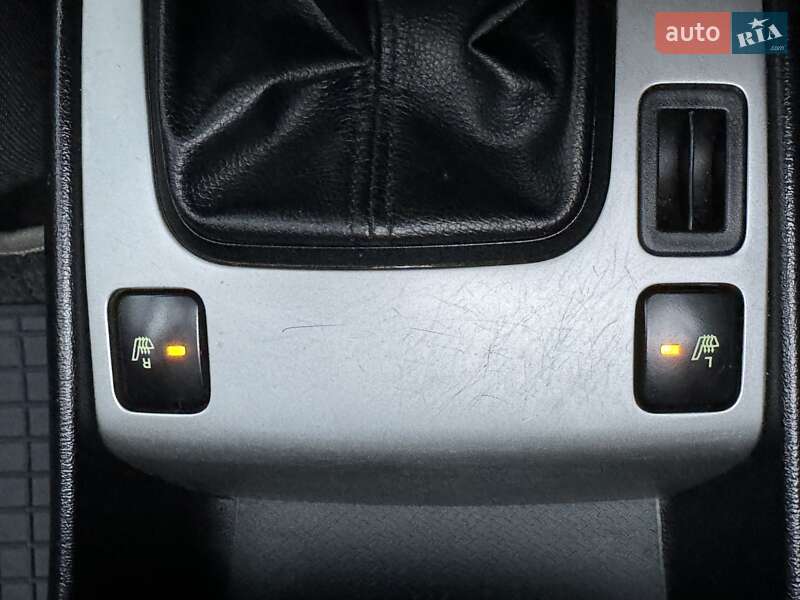 Седан Hyundai Sonata 2007 в Одессе