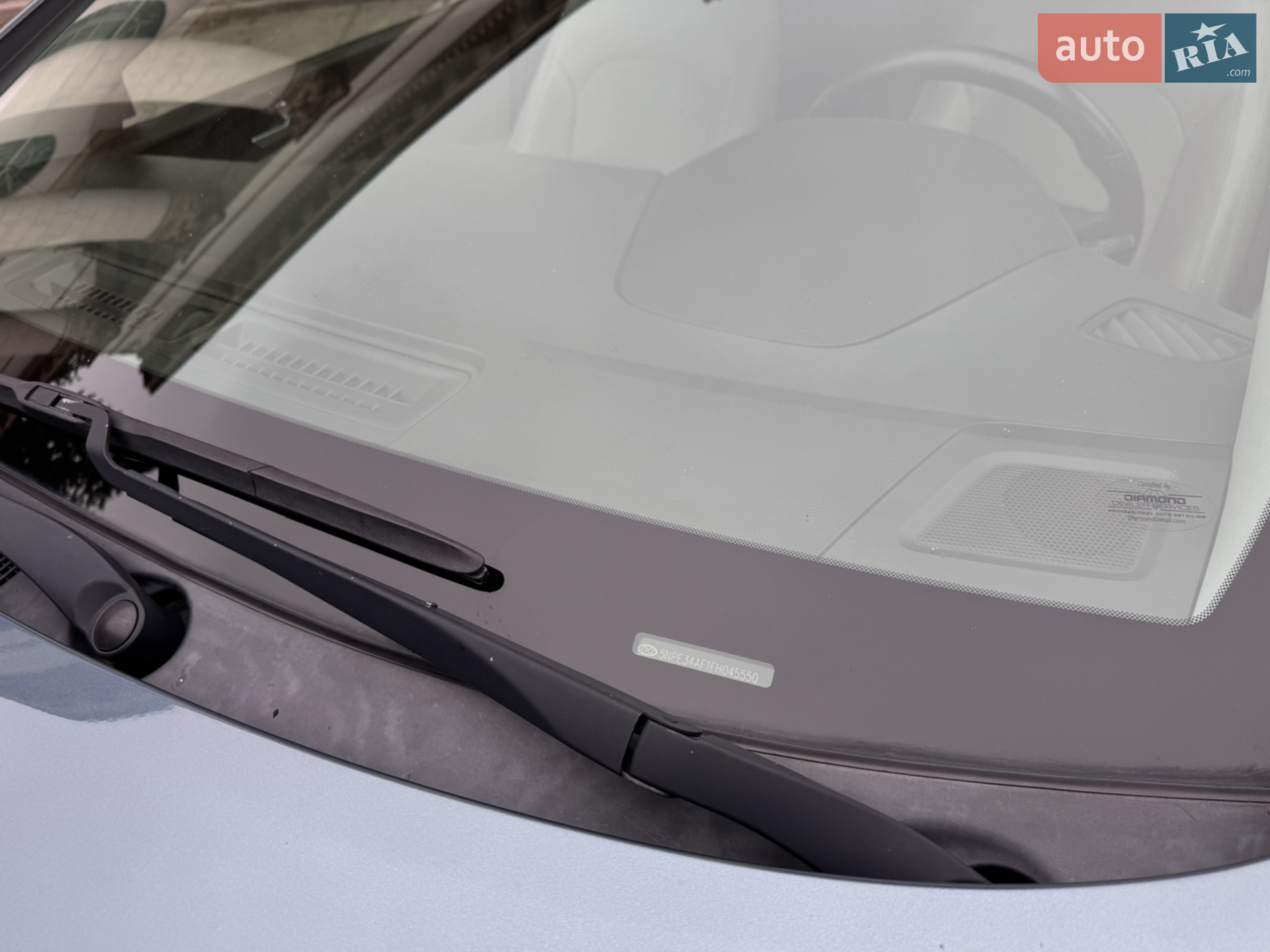 2014 Hyundai Sonata - мініатюра 27