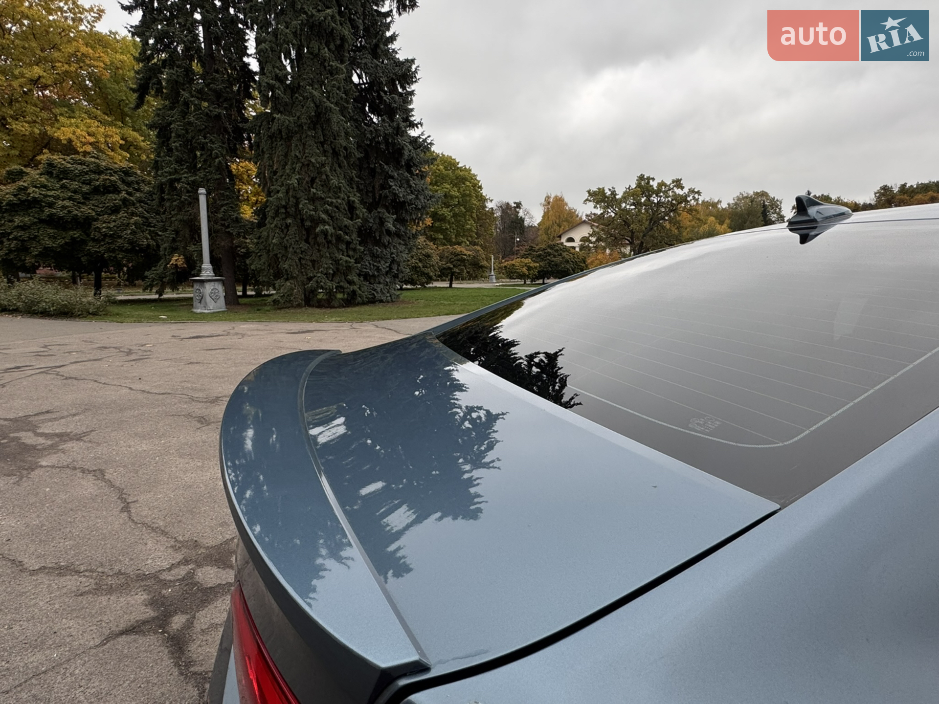 2014 Hyundai Sonata - мініатюра 53