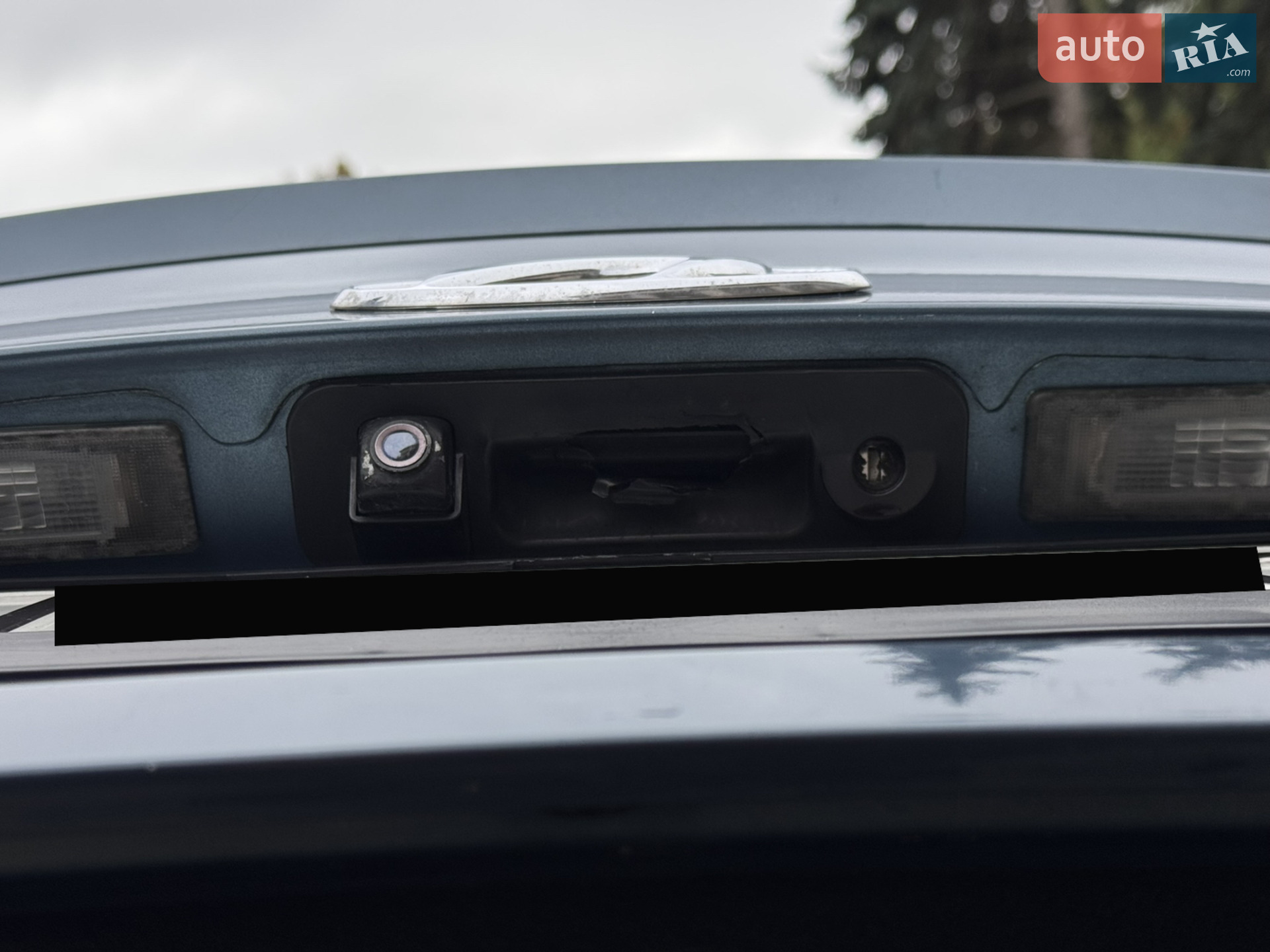 2014 Hyundai Sonata - мініатюра 57