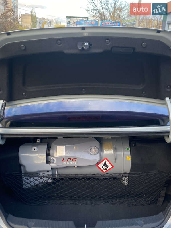 Седан Hyundai Sonata 2013 в Одессе фото 15 Седан Hyundai Sonata 2013 в Одессе