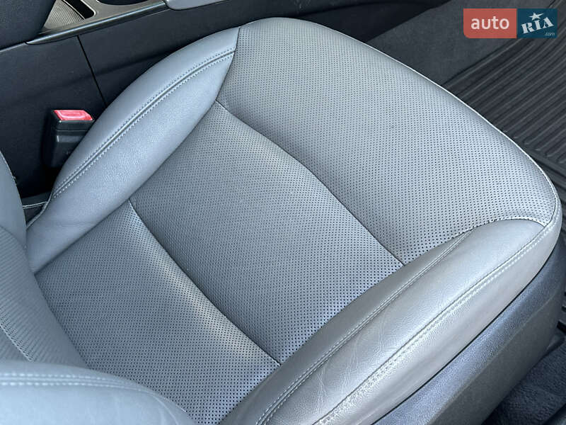 Седан Hyundai Sonata 2013 в Одессе фото 49 Седан Hyundai Sonata 2013 в Одессе