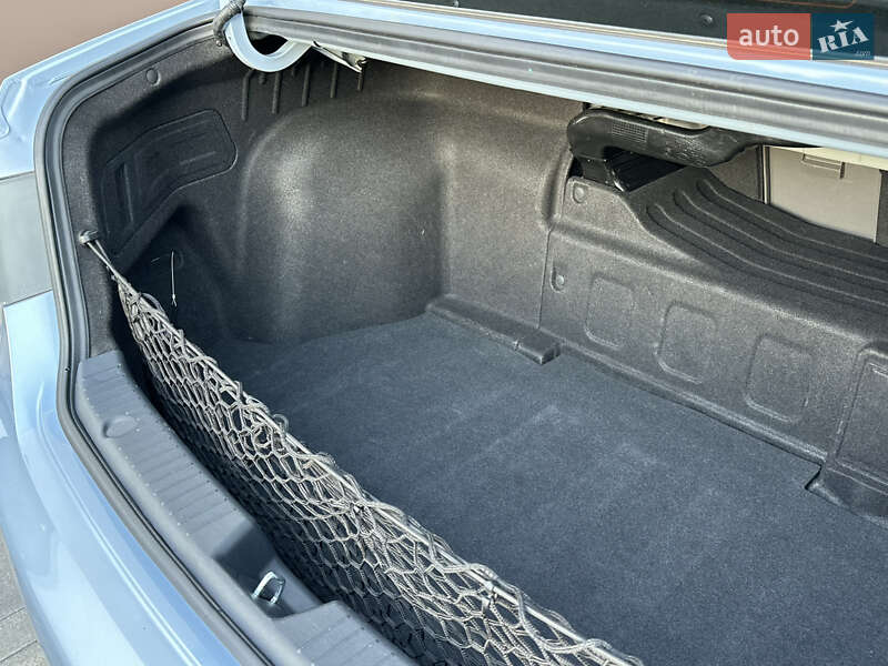 Седан Hyundai Sonata 2013 в Одессе фото 63 Седан Hyundai Sonata 2013 в Одессе