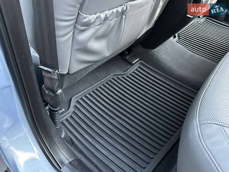 Седан Hyundai Sonata 2013 в Одессе фото 67 Седан Hyundai Sonata 2013 в Одессе