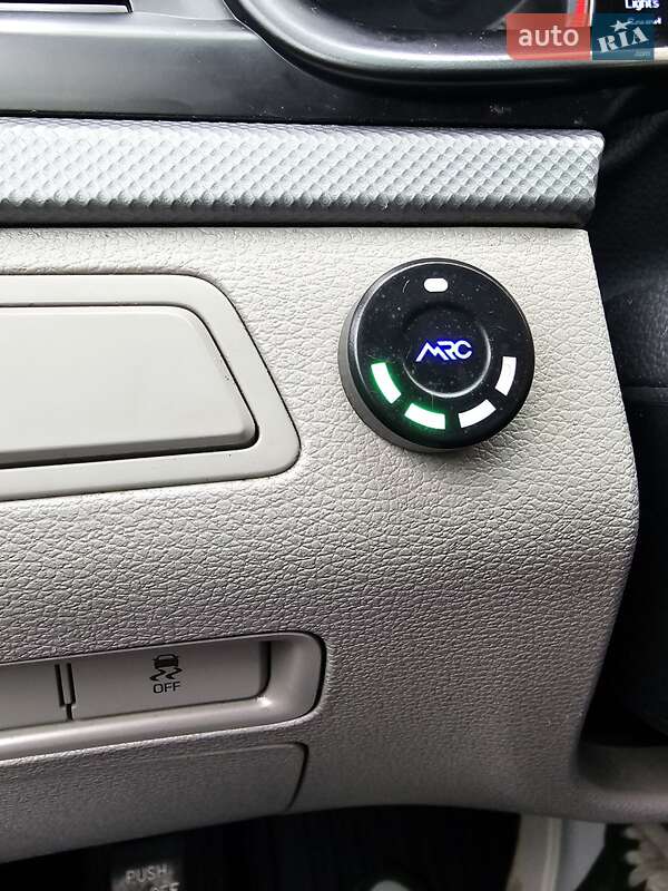 Седан Hyundai Sonata 2018 в Киеве фото 28 Седан Hyundai Sonata 2018 в Киеве