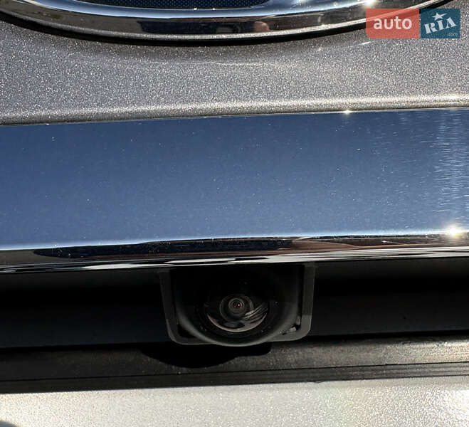 Седан Hyundai Sonata 2013 в Харькове фото 19 Седан Hyundai Sonata 2013 в Харькове