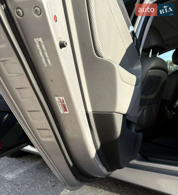 Седан Hyundai Sonata 2013 в Харькове фото 24 Седан Hyundai Sonata 2013 в Харькове