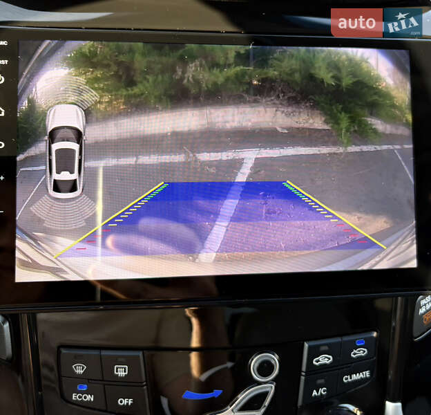 Седан Hyundai Sonata 2013 в Харькове фото 32 Седан Hyundai Sonata 2013 в Харькове