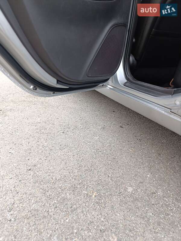 Седан Hyundai Sonata 2009 в Киеве