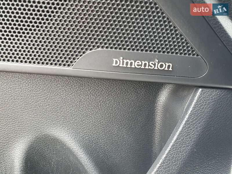 Седан Hyundai Sonata 2014 в Днепре