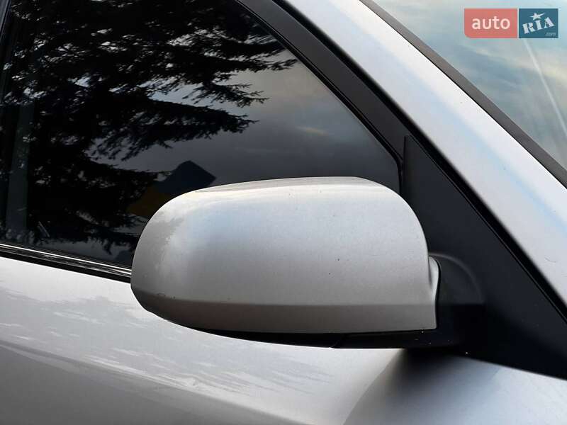 Седан Hyundai Sonata 2009 в Ахтырке