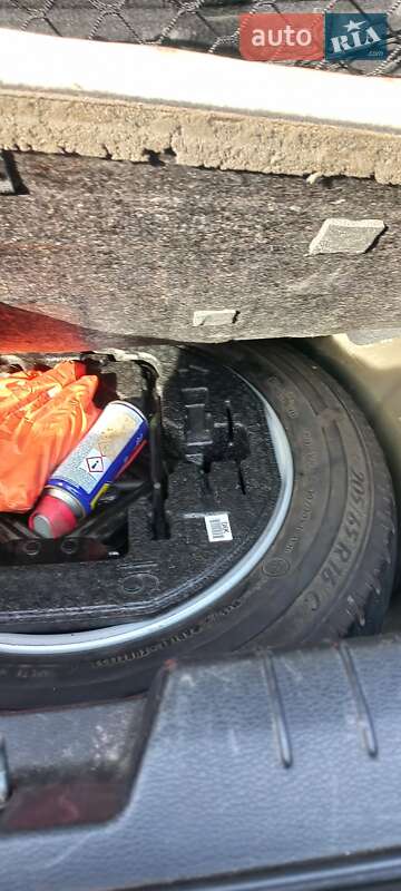 Седан Hyundai Sonata 2014 в Киеве