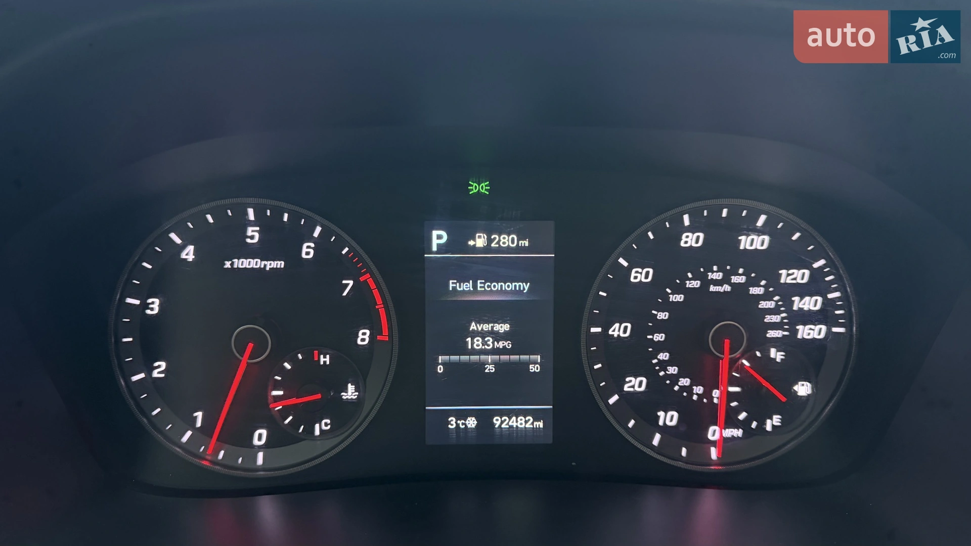 2017 Hyundai Sonata - мініатюра 15