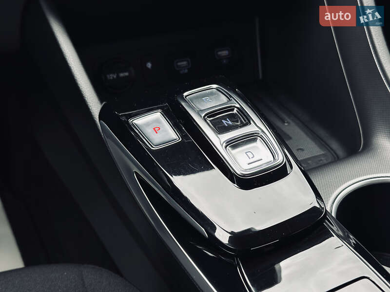 Седан Hyundai Sonata 2020 в Кременчуге фото 26 Седан Hyundai Sonata 2020 в Кременчуге