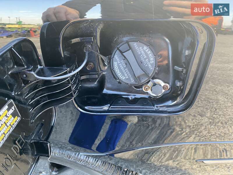 Седан Hyundai Sonata 2009 в Днепре