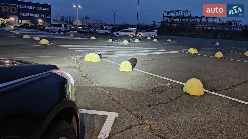 Седан Hyundai Sonata 2014 в Киеве