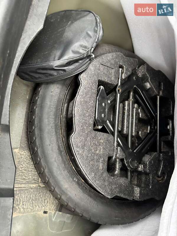 Седан Hyundai Sonata 2013 в Киеве фото 33 Седан Hyundai Sonata 2013 в Киеве