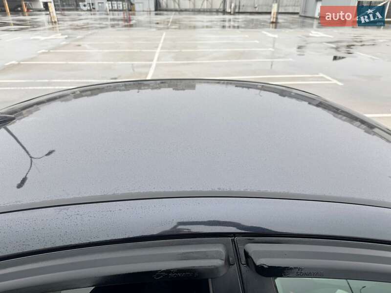 Седан Hyundai Sonata 2013 в Киеве фото 34 Седан Hyundai Sonata 2013 в Киеве