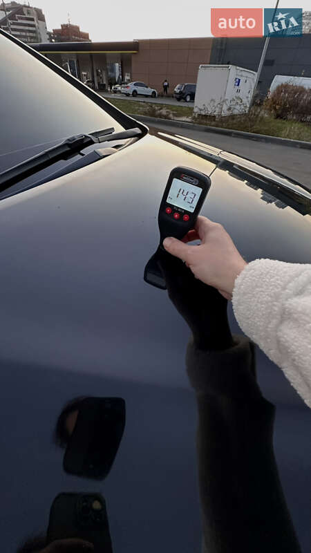 Седан Hyundai Sonata 2018 в Днепре фото 22 Седан Hyundai Sonata 2018 в Днепре