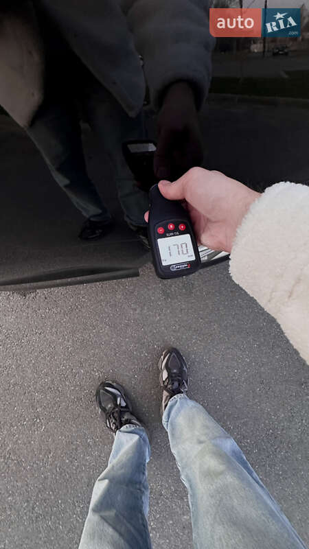 Седан Hyundai Sonata 2018 в Днепре фото 29 Седан Hyundai Sonata 2018 в Днепре