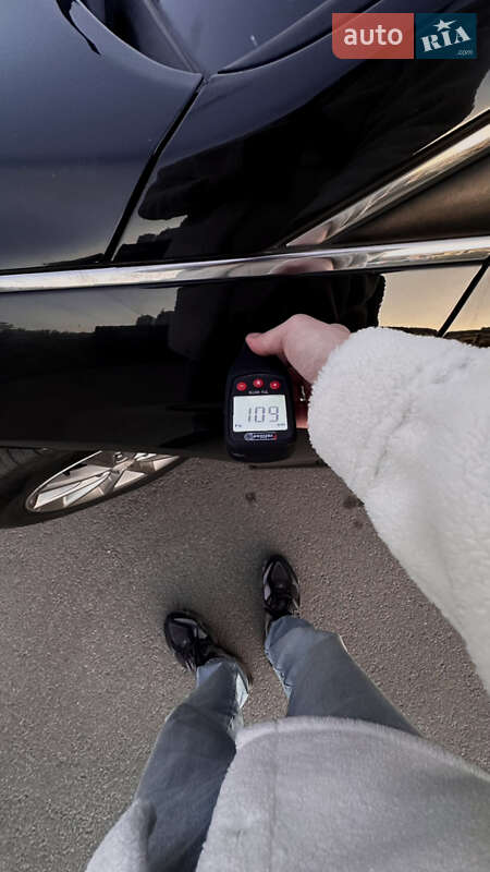 Седан Hyundai Sonata 2018 в Днепре фото 35 Седан Hyundai Sonata 2018 в Днепре