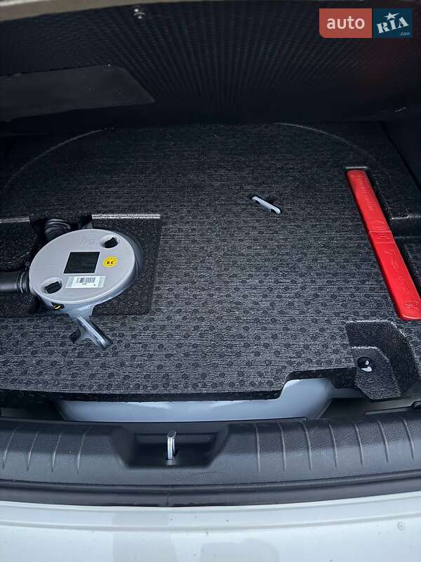 Седан Hyundai Sonata 2021 в Днепре фото 15 Седан Hyundai Sonata 2021 в Днепре