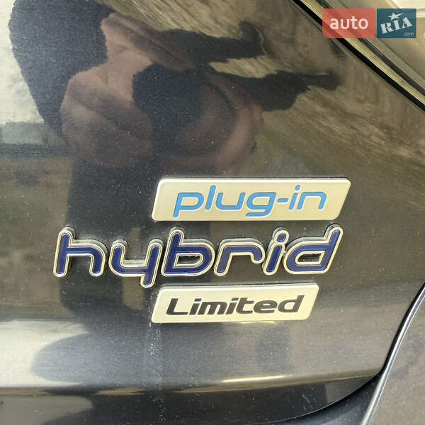 Седан Hyundai Sonata 2017 в Десне