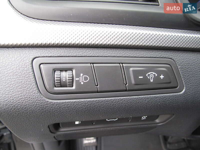 Седан Hyundai Sonata 2017 в Києві