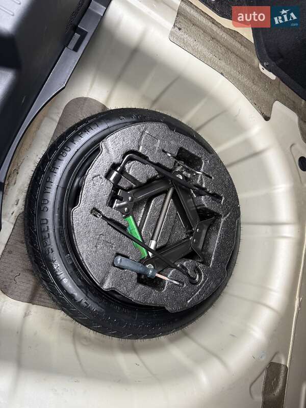 Седан Hyundai Sonata 2010 в Хмельницком