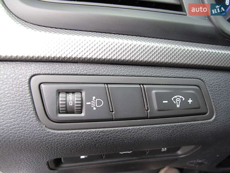 Седан Hyundai Sonata 2018 в Киеве