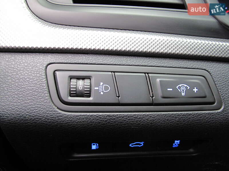 Седан Hyundai Sonata 2018 в Киеве