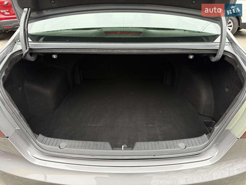 Седан Hyundai Sonata 2012 в Одессе фото 31 Седан Hyundai Sonata 2012 в Одессе