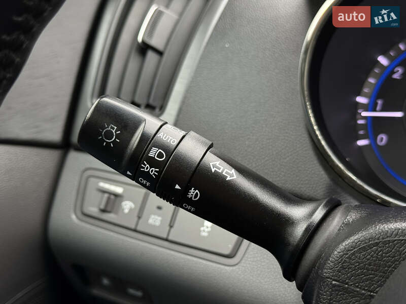 Седан Hyundai Sonata 2012 в Одессе фото 44 Седан Hyundai Sonata 2012 в Одессе