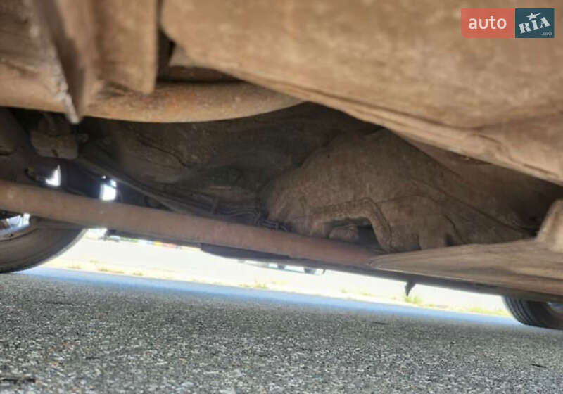 Седан Hyundai Sonata 2022 в Киеве