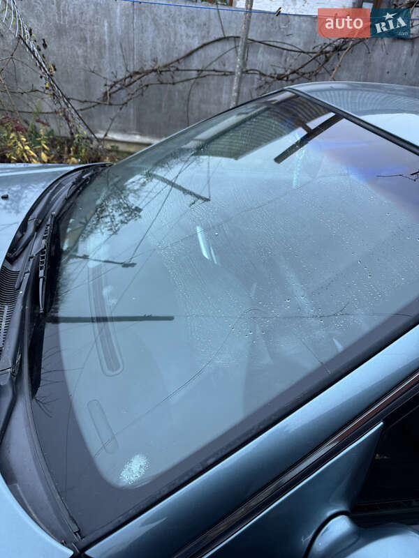 Седан Hyundai Sonata 2003 в Чернигове фото 18 Седан Hyundai Sonata 2003 в Чернигове