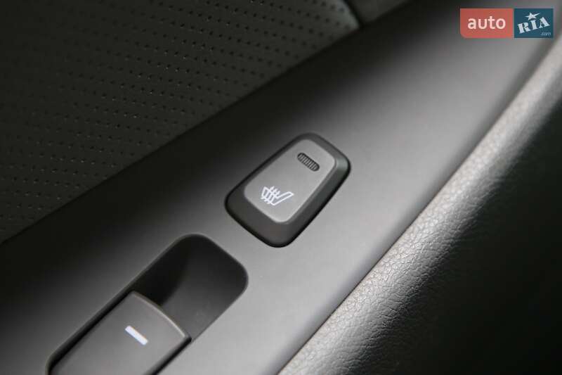 Седан Hyundai Sonata 2012 в Харькове