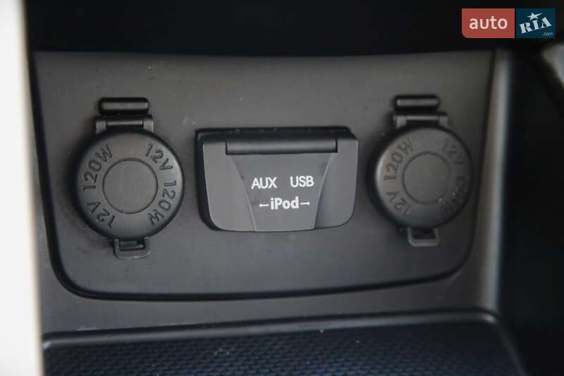 Седан Hyundai Sonata 2012 в Харькове