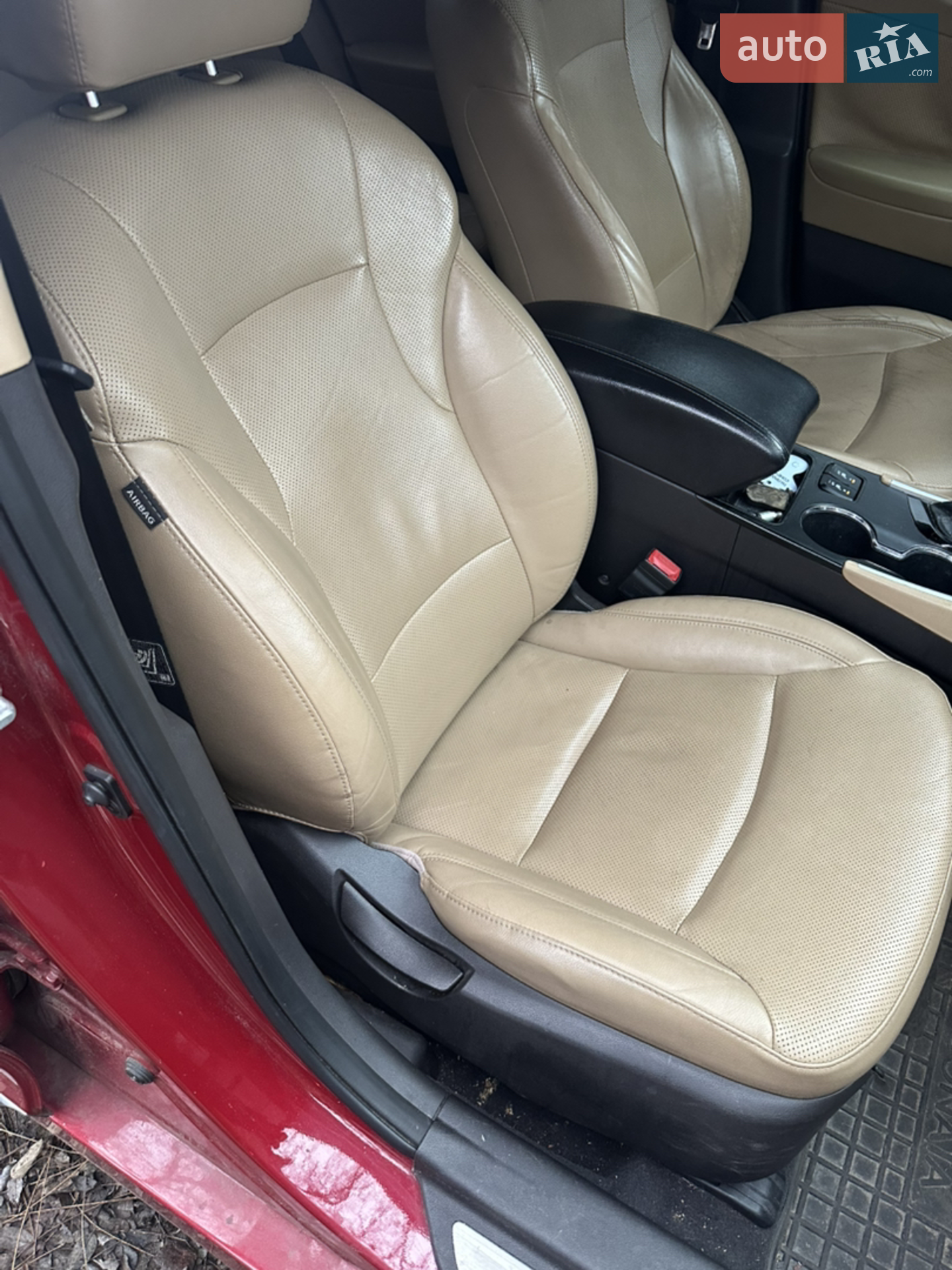 2013 Hyundai Sonata - мініатюра 15