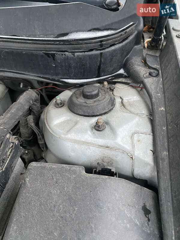 Седан Hyundai Sonata 2013 в Гатне фото 15 Седан Hyundai Sonata 2013 в Гатне