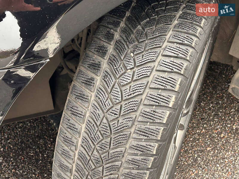 Седан Hyundai Sonata 2014 в Києві