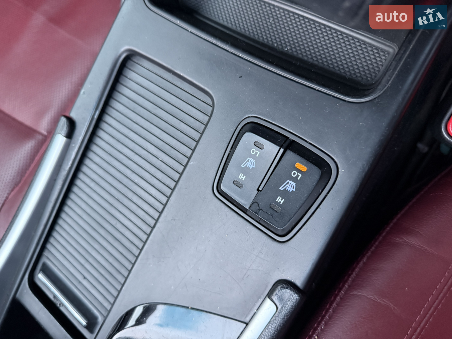 2011 Hyundai Sonata - мініатюра 32