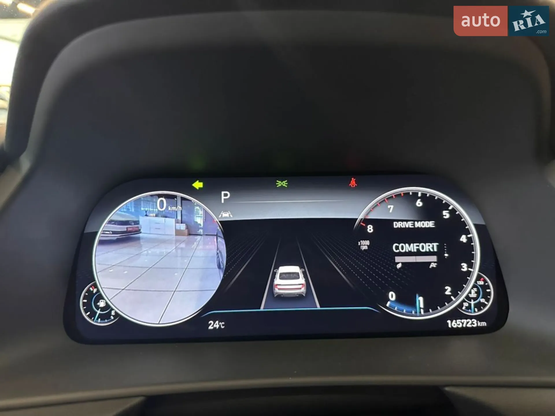 2020 Hyundai Sonata - мініатюра 14