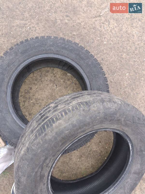 Седан Hyundai Sonata 2012 в Николаеве