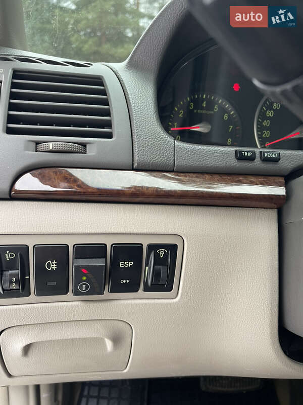 Седан Hyundai Sonata 2007 в Києві фото 16 Седан Hyundai Sonata 2007 в Києві