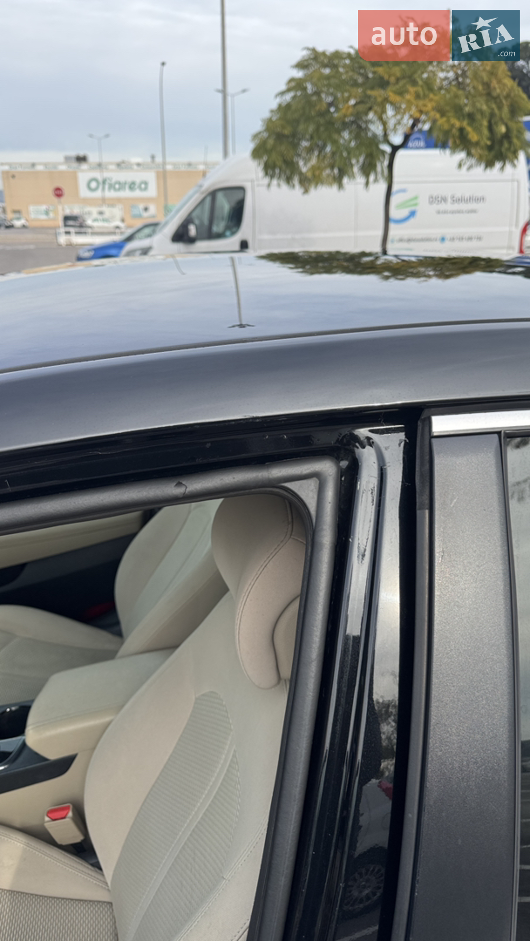 2015 Hyundai Sonata - мініатюра 15