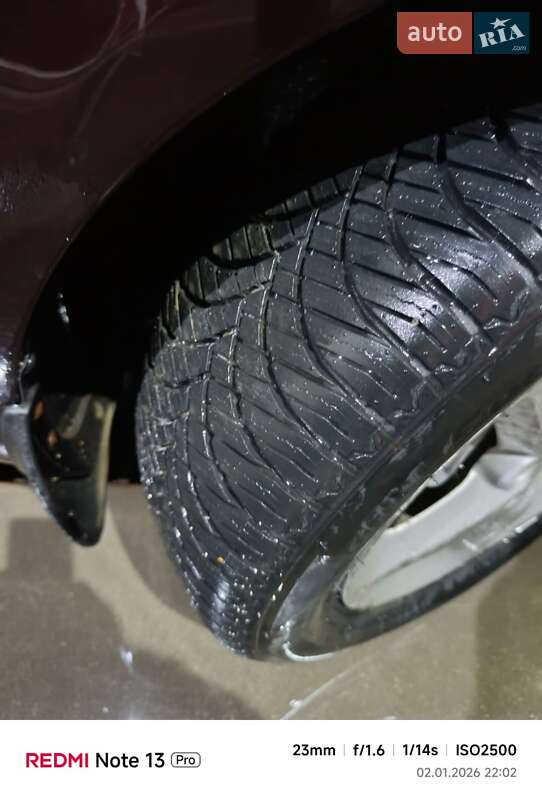 Седан Hyundai Sonata 2006 в Рени фото 11 Седан Hyundai Sonata 2006 в Рени